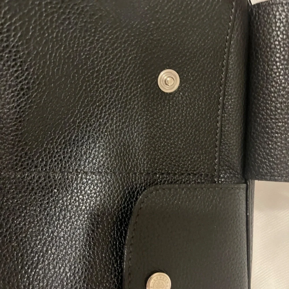 Longchamp camera bag - Picture 7 of 12
